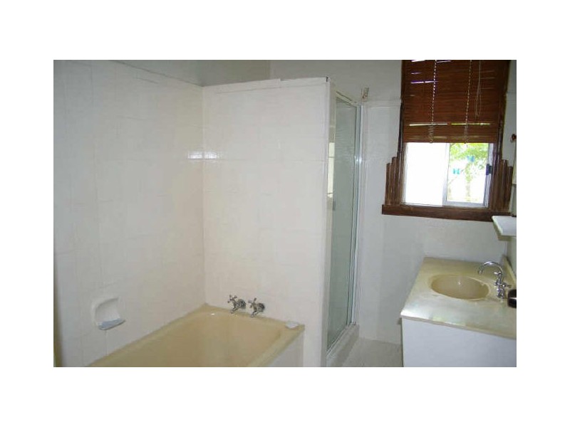 4 Irvine Place, Lismore NSW 2480