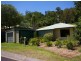 9 Martin Drive, Lismore NSW 2480