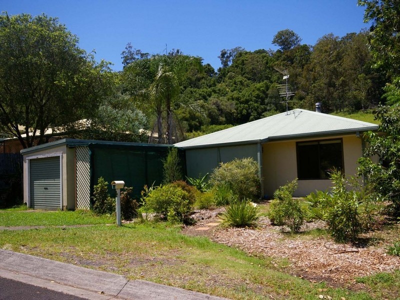 9 Martin Drive, Lismore NSW 2480
