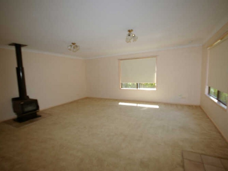 9 Martin Drive, Lismore NSW 2480