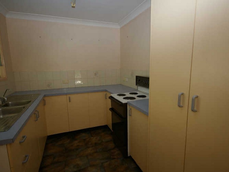 9 Martin Drive, Lismore NSW 2480