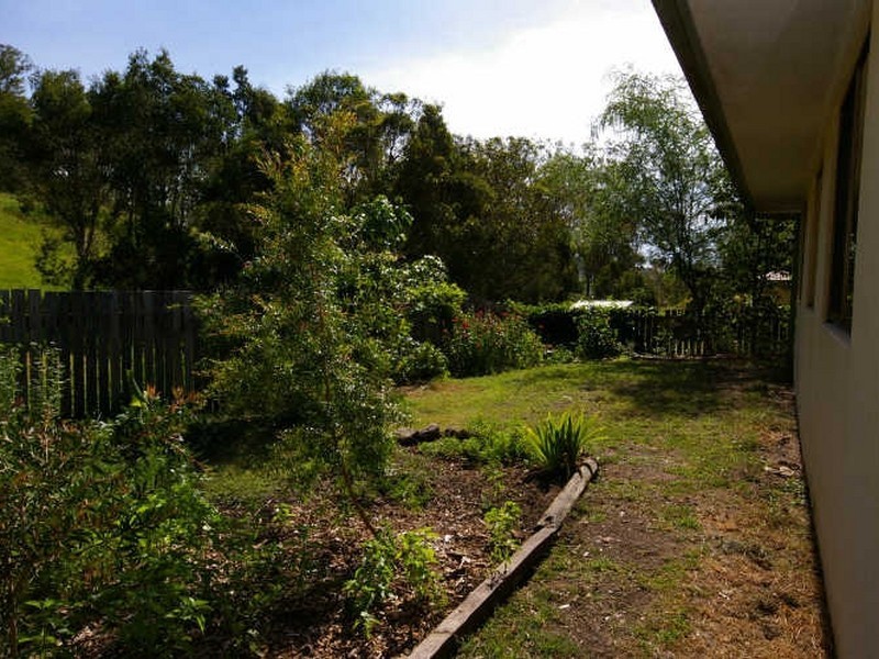 9 Martin Drive, Lismore NSW 2480