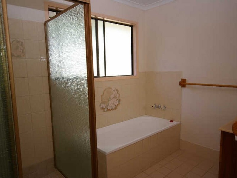 9 Martin Drive, Lismore NSW 2480