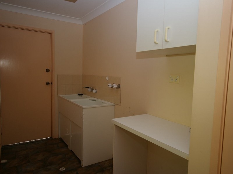 9 Martin Drive, Lismore NSW 2480