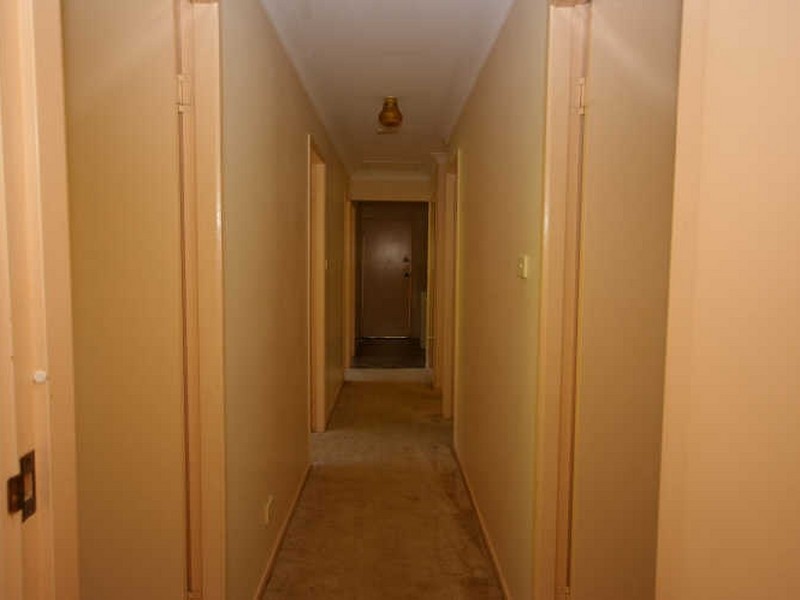 9 Martin Drive, Lismore NSW 2480