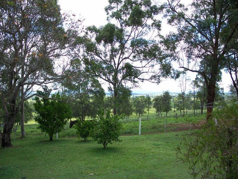 Spring Grove NSW 2470