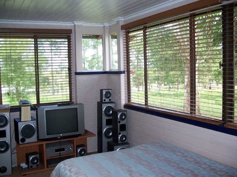 Spring Grove NSW 2470