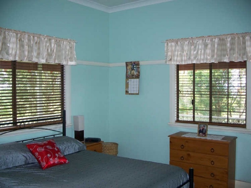 Spring Grove NSW 2470