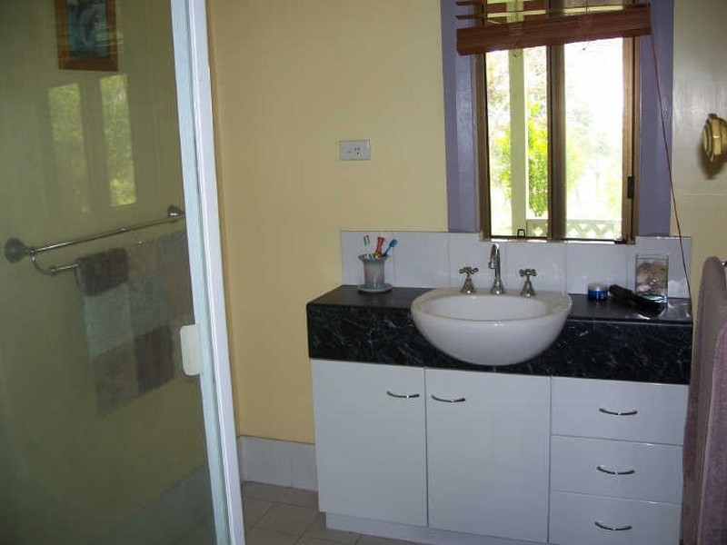 Spring Grove NSW 2470