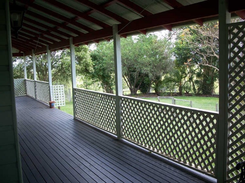 Spring Grove NSW 2470