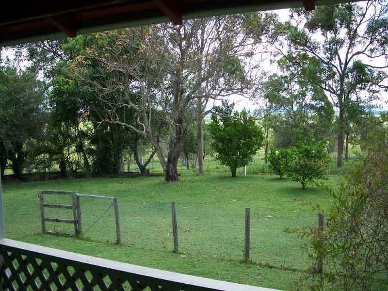 Spring Grove NSW 2470