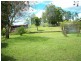 Spring Grove NSW 2470