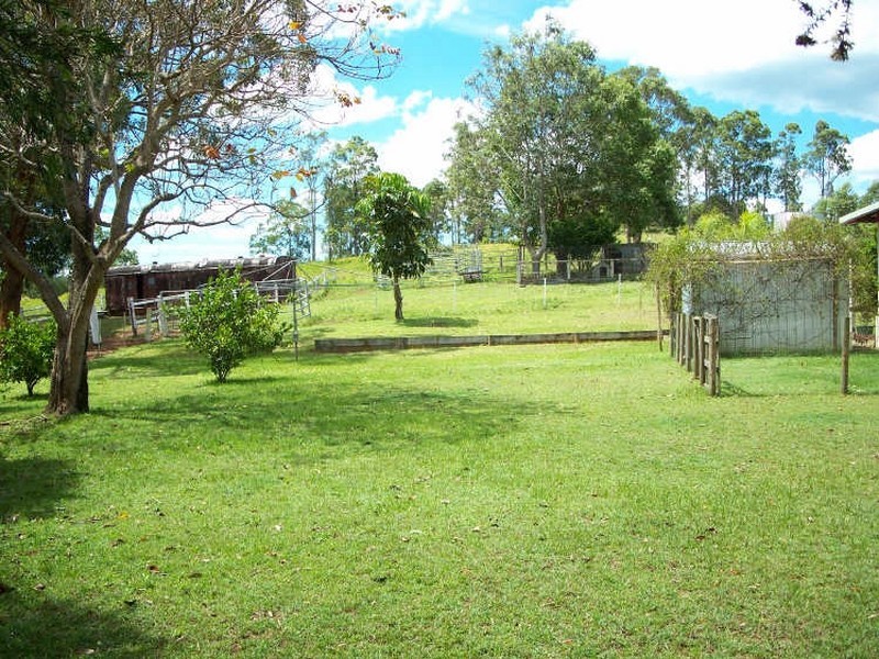 Spring Grove NSW 2470