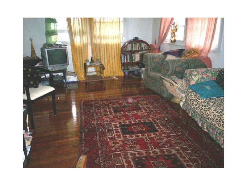 56 Dibbs Street, Lismore NSW 2480