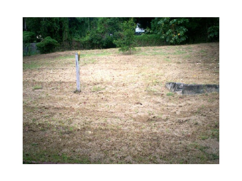 56 Dibbs Street, Lismore NSW 2480