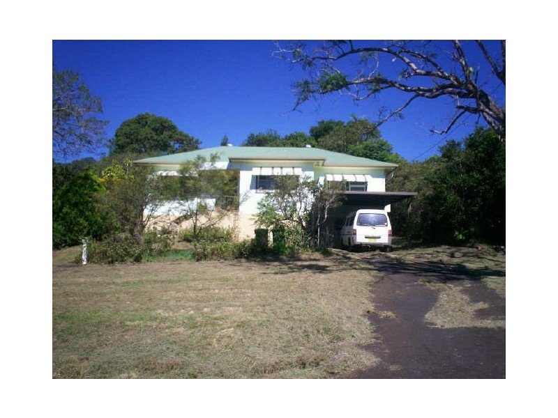 56 Dibbs Street, Lismore NSW 2480
