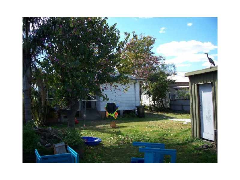 1/33 Barker Street, Casino NSW 2470