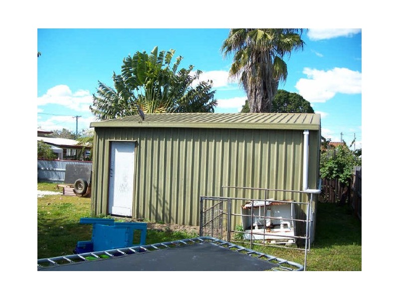 1/33 Barker Street, Casino NSW 2470