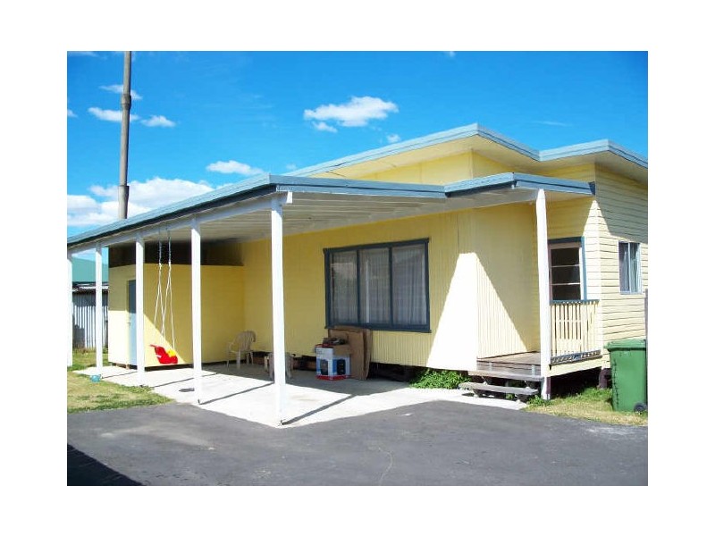 2/33 Barker Street, Casino NSW 2470