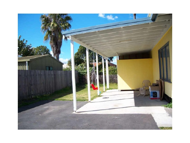 2/33 Barker Street, Casino NSW 2470