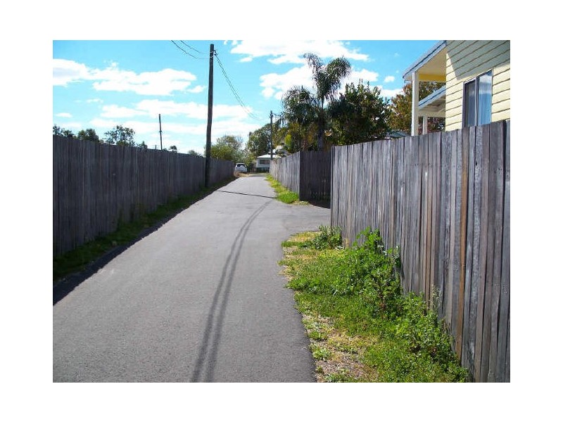 2/33 Barker Street, Casino NSW 2470