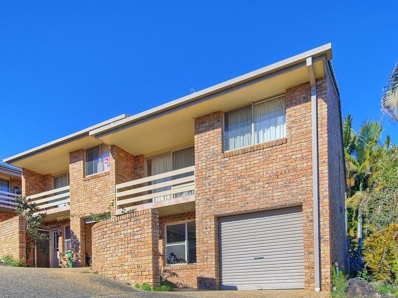 1/17 Pendara Crescent, Lismore Heights NSW 2480