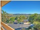 1/17 Pendara Crescent, Lismore Heights NSW 2480