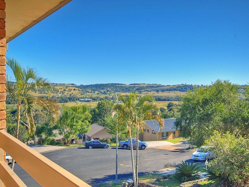 1/17 Pendara Crescent, Lismore Heights NSW 2480