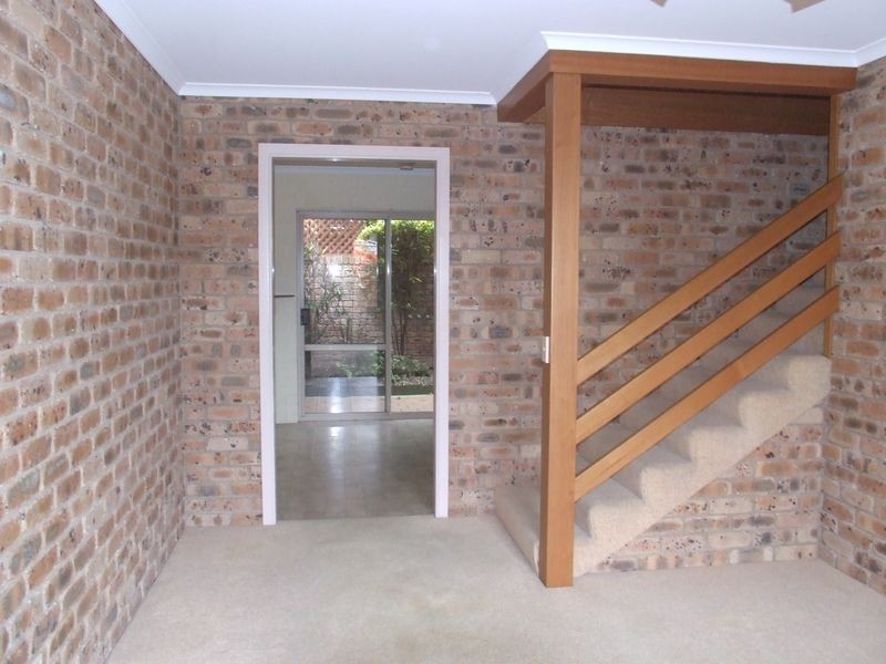 1/17 Pendara Crescent, Lismore Heights NSW 2480