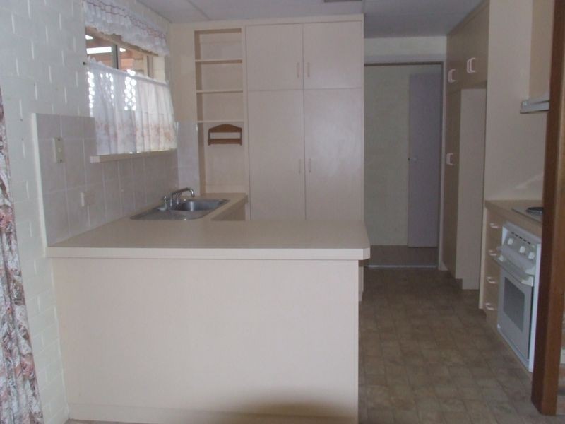 1/17 Pendara Crescent, Lismore Heights NSW 2480
