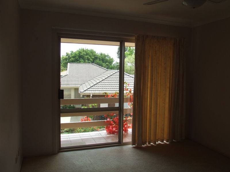 1/17 Pendara Crescent, Lismore Heights NSW 2480