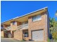 1/17 Pendara Crescent, Lismore Heights NSW 2480