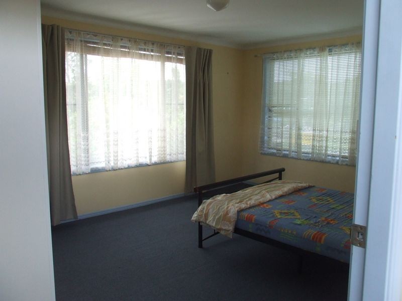 2/45 Zadoc Street, Lismore NSW 2480
