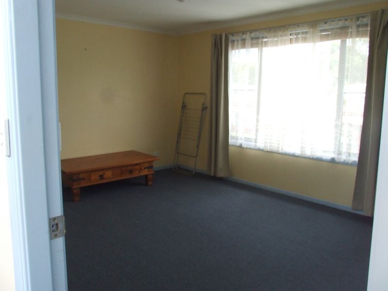 2/45 Zadoc Street, Lismore NSW 2480