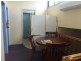 2/45 Zadoc Street, Lismore NSW 2480