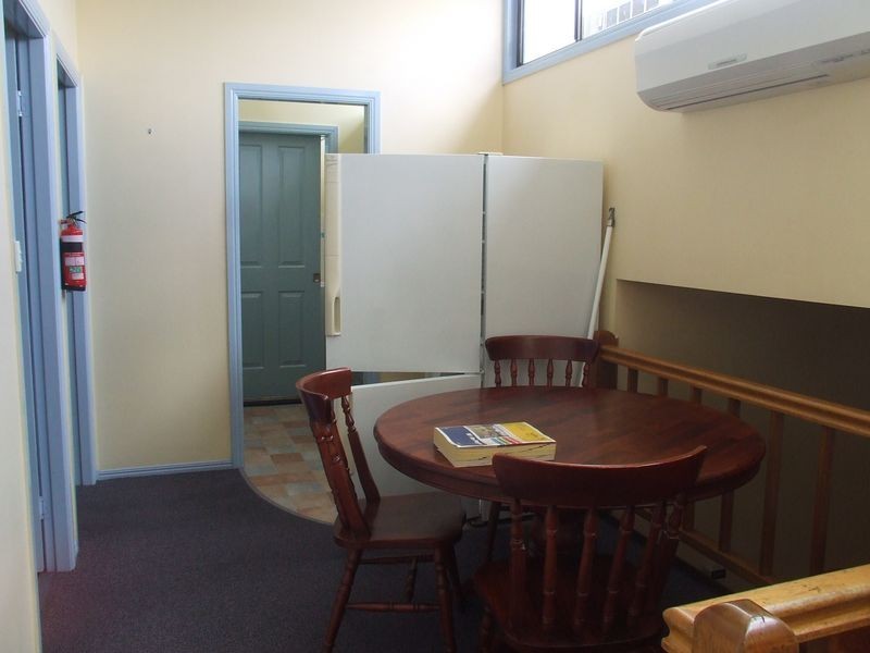 2/45 Zadoc Street, Lismore NSW 2480