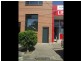 2/45 Zadoc Street, Lismore NSW 2480