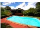 9 Hosie Place, Goonellabah NSW 2480