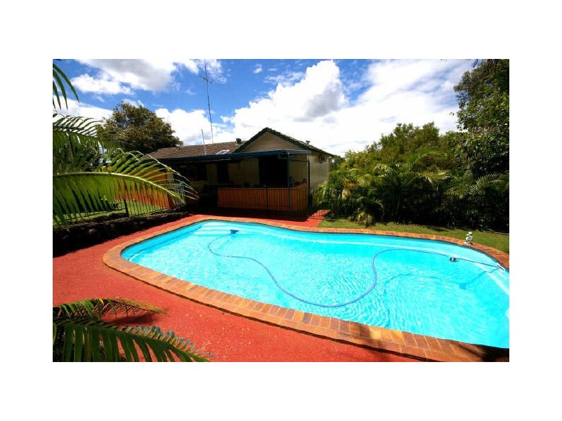 9 Hosie Place, Goonellabah NSW 2480