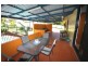 9 Hosie Place, Goonellabah NSW 2480