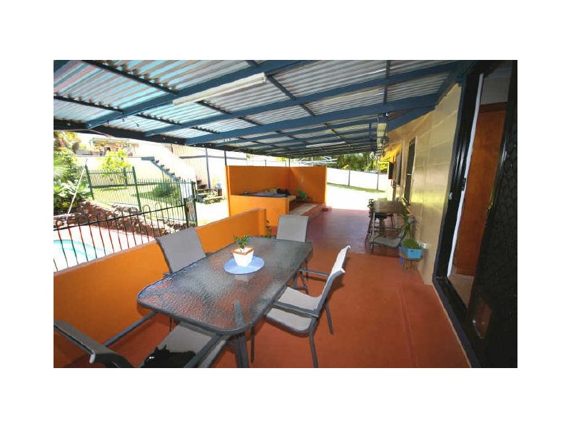9 Hosie Place, Goonellabah NSW 2480