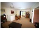 9 Hosie Place, Goonellabah NSW 2480