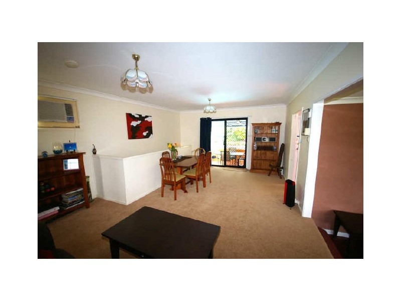 9 Hosie Place, Goonellabah NSW 2480