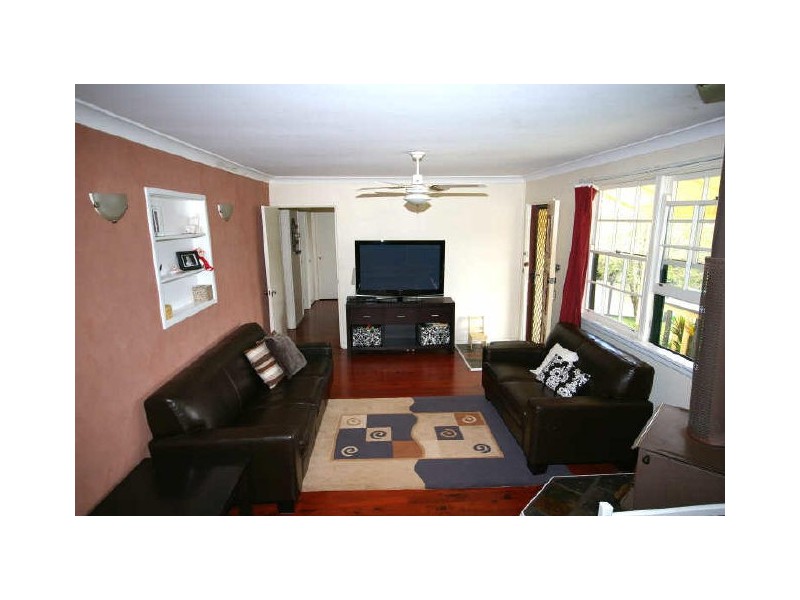 9 Hosie Place, Goonellabah NSW 2480