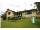 9 Hosie Place, Goonellabah NSW 2480