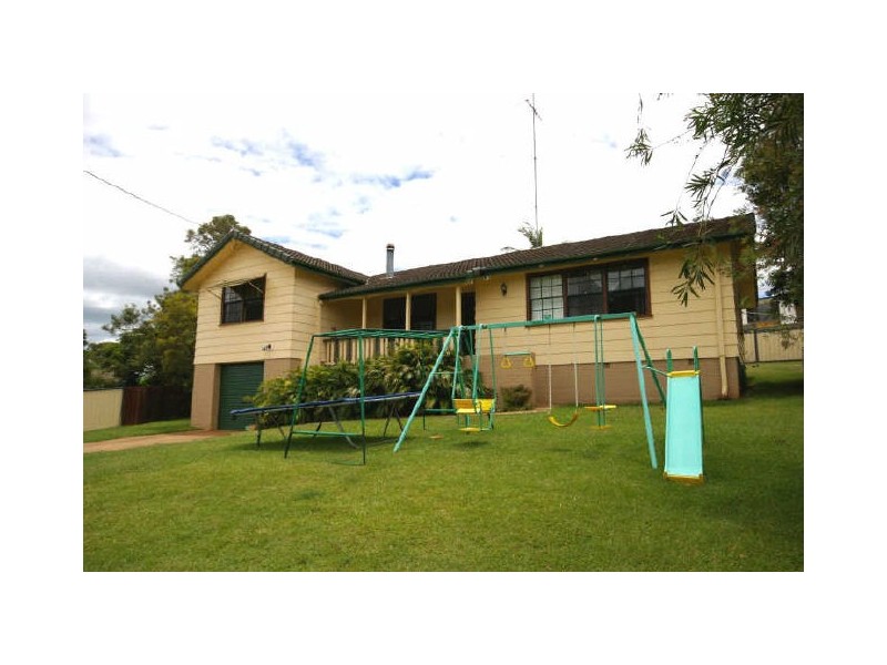 9 Hosie Place, Goonellabah NSW 2480
