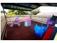 9 Hosie Place, Goonellabah NSW 2480