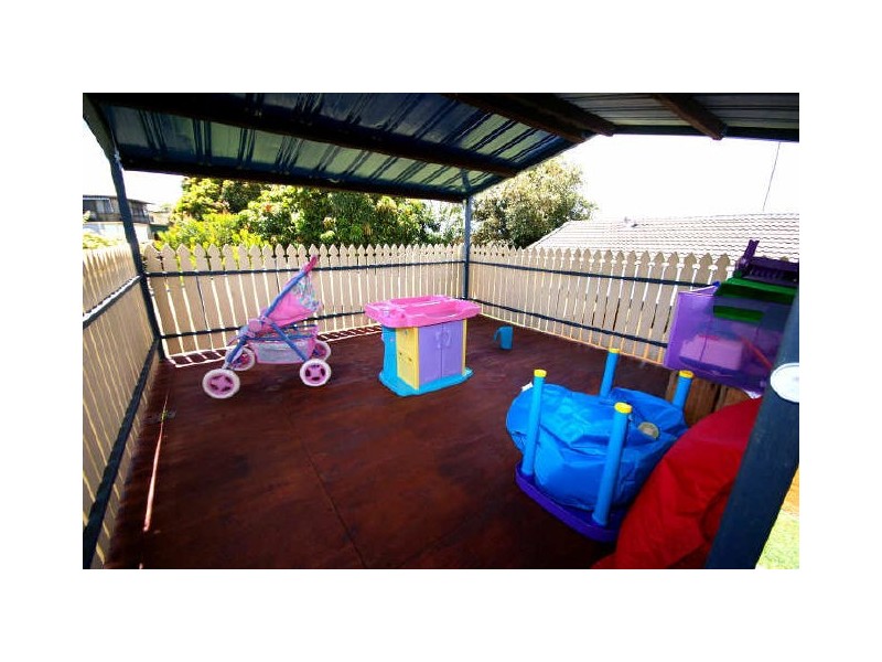 9 Hosie Place, Goonellabah NSW 2480