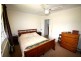 9 Hosie Place, Goonellabah NSW 2480
