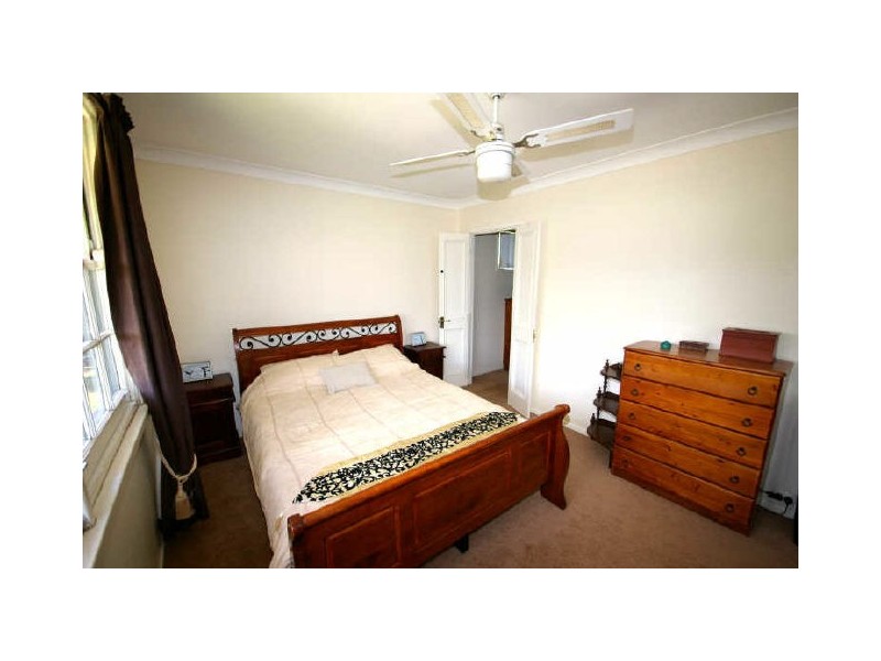 9 Hosie Place, Goonellabah NSW 2480
